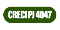 CRECI PJ 4047